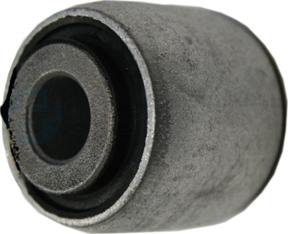 Professional Parts 65430510 - Puks onlydrive.pro