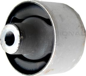 Professional Parts 65430320 - Valdymo svirties / išilginių svirčių įvorė onlydrive.pro