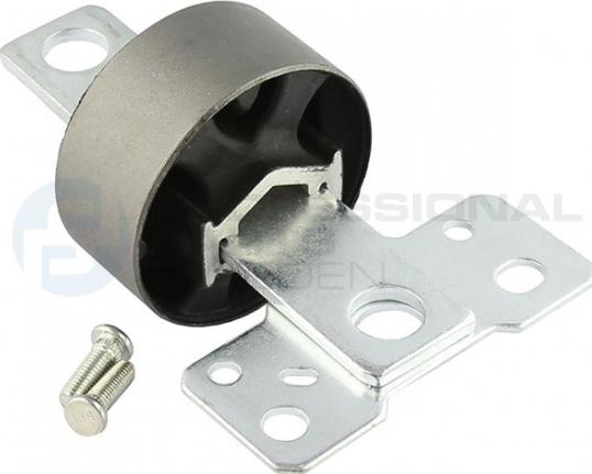 Professional Parts 65437281 - Piekare, Tilta sija onlydrive.pro