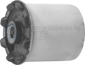 Professional Parts 65340088 - Сайлентблок балки моста onlydrive.pro