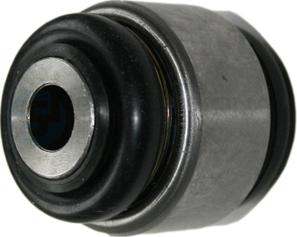 Professional Parts 65340160 - Bush of Control / Trailing Arm onlydrive.pro