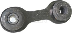 Professional Parts 65340116 - Rod / Strut, stabiliser onlydrive.pro