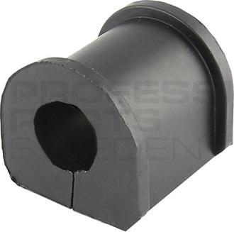 Professional Parts 65347386 - Bukse, Stabilizators onlydrive.pro