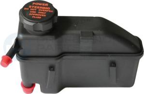 Professional Parts 61435496 - Tasaussäiliö, servo-ohjaus onlydrive.pro