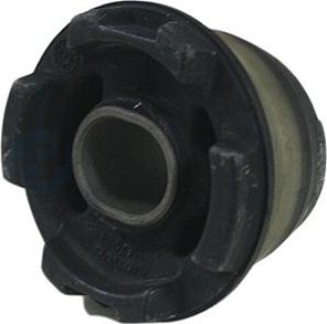 Professional Parts 61430098 - Stebulės laikiklio įvorė onlydrive.pro