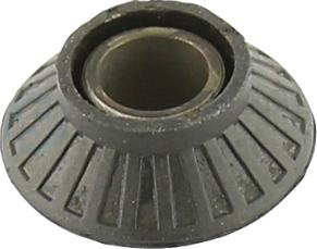 Professional Parts 61430052 - Valdymo svirties / išilginių svirčių įvorė onlydrive.pro