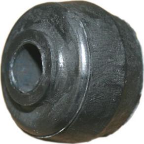 Professional Parts 61430004 - Bearing Bush, stabiliser onlydrive.pro