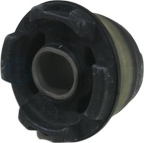 Professional Parts 61430104 - Kinnitus,sillatala onlydrive.pro