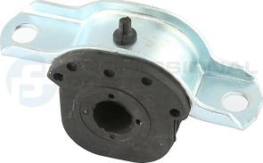 Professional Parts 61430101 - Puks onlydrive.pro