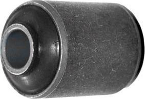 Professional Parts 61430108 - Bush of Control / Trailing Arm onlydrive.pro