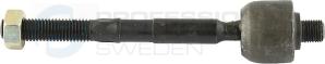 Professional Parts 61430330 - Inner Tie Rod, Axle Joint onlydrive.pro