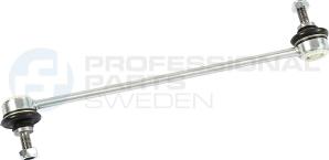 Professional Parts 61430250 - Tanko, kallistuksenvaimennin onlydrive.pro