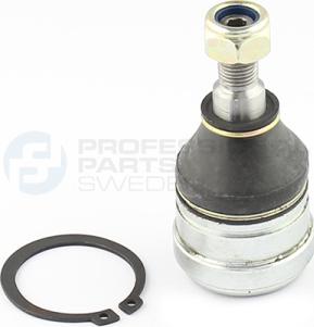 Professional Parts 61430280 - Kande / juhtliigend onlydrive.pro