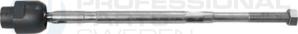 Professional Parts 61431817 - Inner Tie Rod, Axle Joint onlydrive.pro