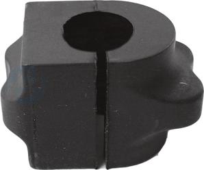 Professional Parts 61433184 - Bearing Bush, stabiliser onlydrive.pro