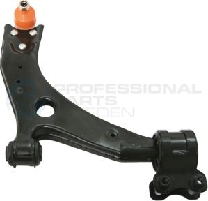 Professional Parts 61432980 - Neatkarīgās balstiekārtas svira, Riteņa piekare onlydrive.pro