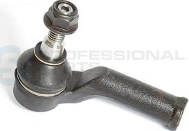 Professional Parts 61432344 - Stūres šķērsstiepņa uzgalis onlydrive.pro