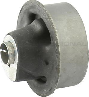 Professional Parts 61340056 - Tukivarren hela onlydrive.pro