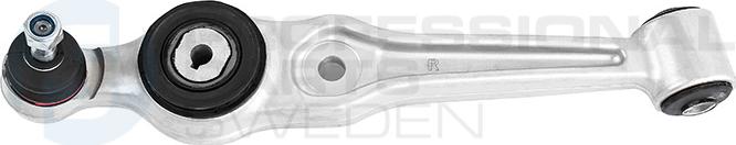 Professional Parts 61340012 - Track Control Arm onlydrive.pro