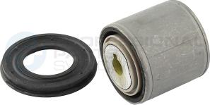 Professional Parts 61340110 - Puks onlydrive.pro