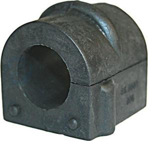 Professional Parts 61348002 - Bukse, Stabilizators onlydrive.pro