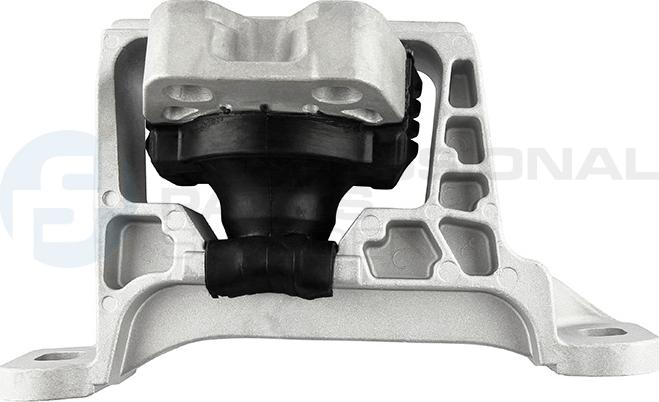 Professional Parts 62431666 - Holder, engine mounting onlydrive.pro