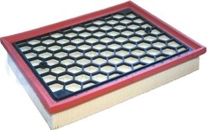 Professional Parts 24346800 - Air Filter, engine onlydrive.pro