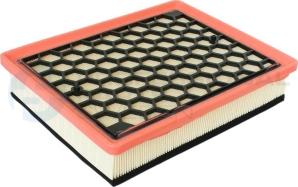 Professional Parts 24348338 - Air Filter, engine onlydrive.pro