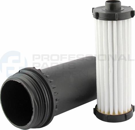 Professional Parts 22436837 - Hydraulic Filter, automatic transmission onlydrive.pro