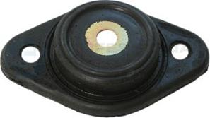 Professional Parts 72430030 - Vedruamordi tugilaager onlydrive.pro