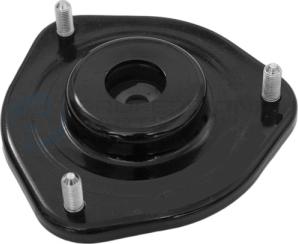 Professional Parts 72432259 - Pakabos statramsčio atraminis guolis onlydrive.pro