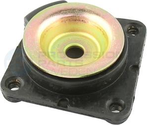 Professional Parts 72437745 - Jousijalan tukilaakeri onlydrive.pro