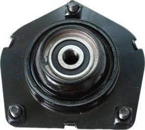 Professional Parts 72346969 - Amortizatora statnes balsts onlydrive.pro