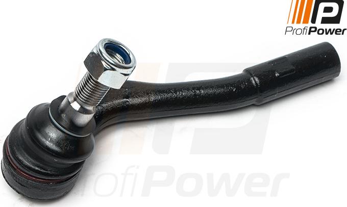 ProfiPower 4S1090R - Tie Rod End onlydrive.pro