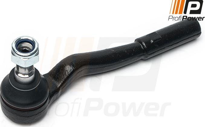 ProfiPower 4S1097R - Tie Rod End onlydrive.pro