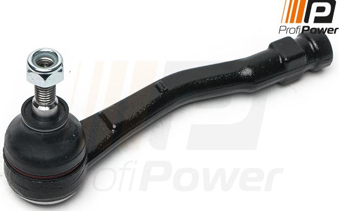 ProfiPower 4S1045L - Tie Rod End onlydrive.pro