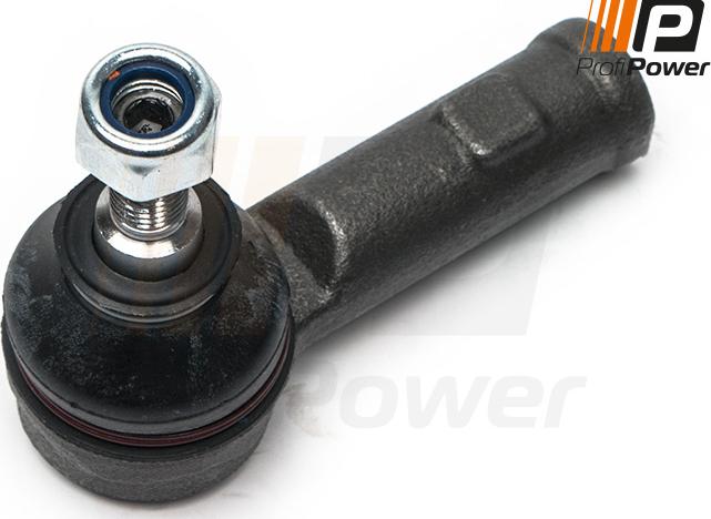 ProfiPower 4S1056 - Tie Rod End onlydrive.pro