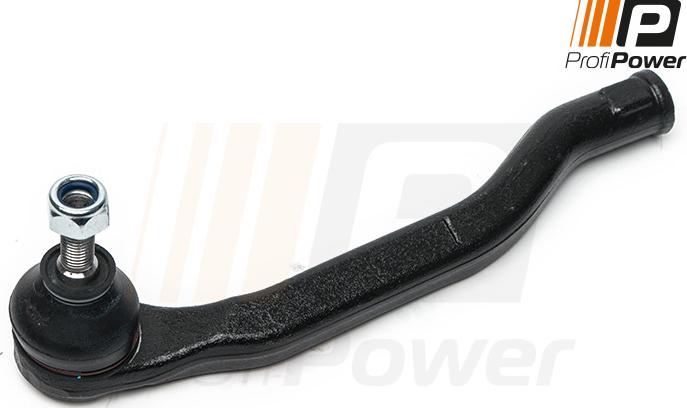 ProfiPower 4S1050R - Tie Rod End onlydrive.pro