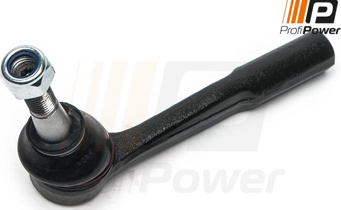 ProfiPower 4S1053L - Tie Rod End onlydrive.pro