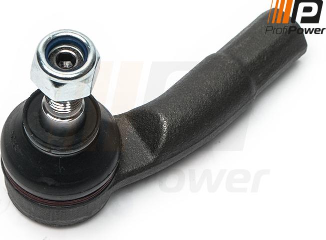 ProfiPower 4S1009R - Tie Rod End onlydrive.pro