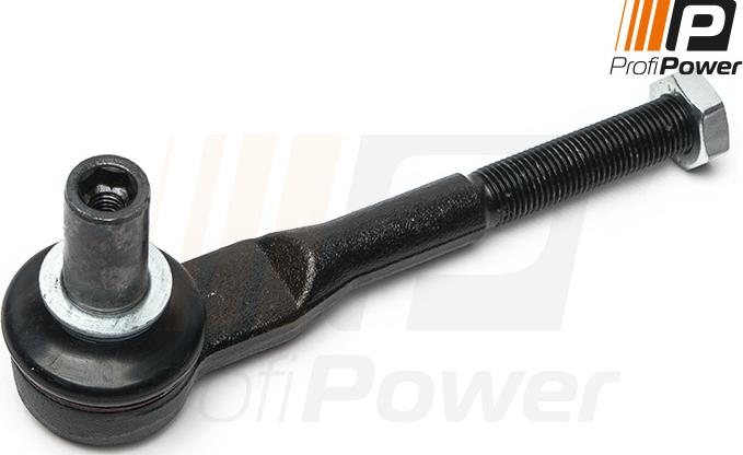 ProfiPower 4S1019 - Raidetangon pää onlydrive.pro