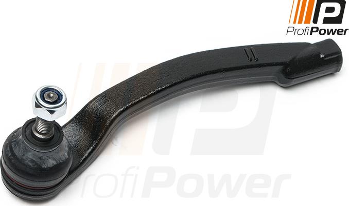 ProfiPower 4S1014L - Tie Rod End onlydrive.pro