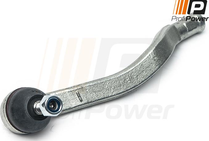 ProfiPower 4S1080R - Tie Rod End onlydrive.pro