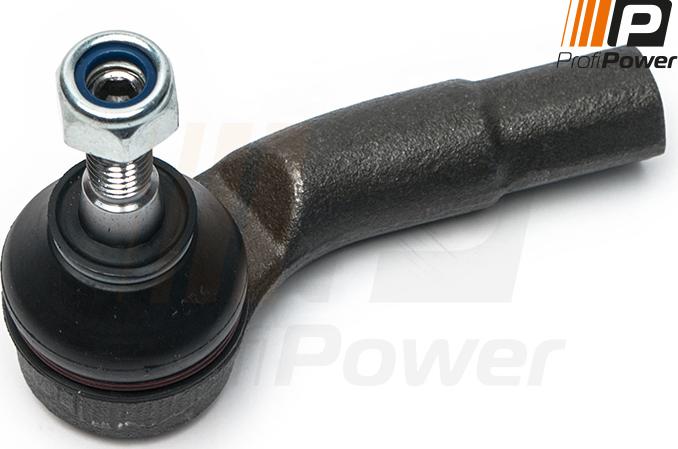 ProfiPower 4S1083L - Tie Rod End onlydrive.pro