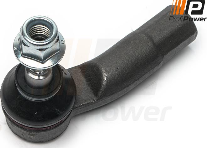 ProfiPower 4S1039L - Tie Rod End onlydrive.pro