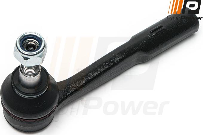 ProfiPower 4S1030R - Tie Rod End onlydrive.pro