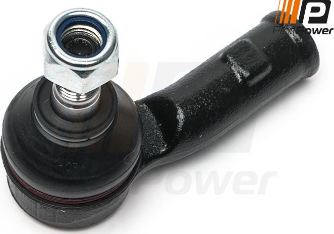 ProfiPower 4S1025L - Tie Rod End onlydrive.pro