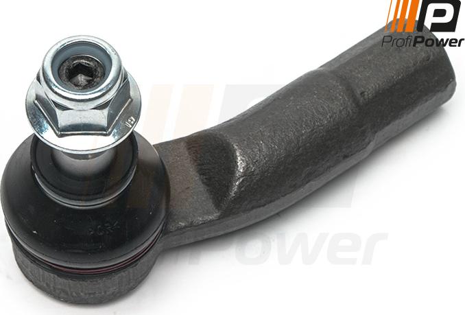 ProfiPower 4S1027L - Tie Rod End onlydrive.pro