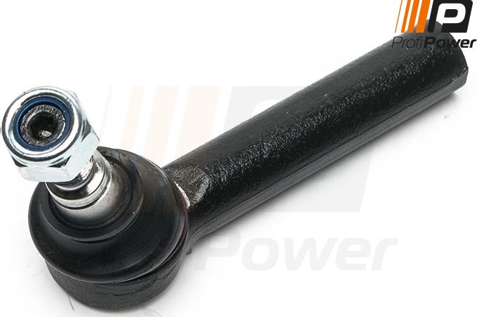 ProfiPower 4S1074 - Tie Rod End onlydrive.pro