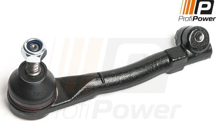 ProfiPower 4S1199R - Tie Rod End onlydrive.pro